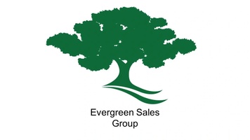 Evergreen Sales Group