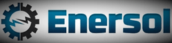 Enersol