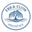 Ebb and Flow Holistics