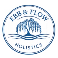 Ebb and Flow Holistics