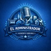 El Administrador