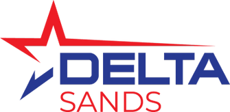 Delta Sands