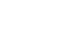 XPF Studio