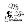 Mz Tz's Creations