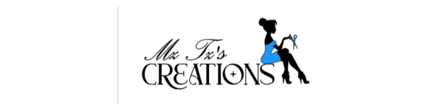 Mz Tz's Creations