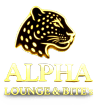 Alpha Lounge & Bites SXM