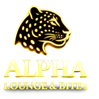 Alpha Lounge & Bites SXM