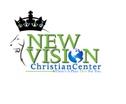 newvisioncc.org