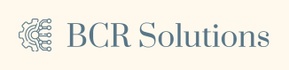 B.C.R. Solutions
