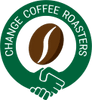 changecoffee.co.uk