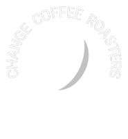 changecoffee.co.uk