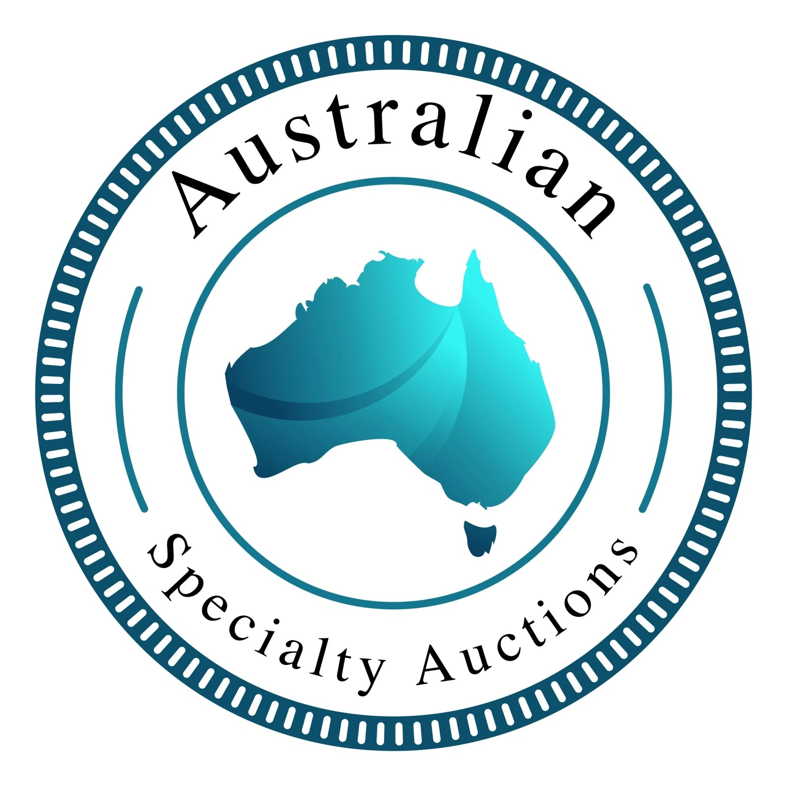 Coins, Banknotes and Collectables - Australian Specialty Auctions