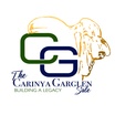 The Carinya Garglen Sale