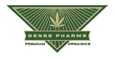 Dense Pharms