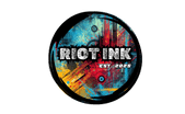 Riot Ink