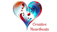 Creative  Heartbeats