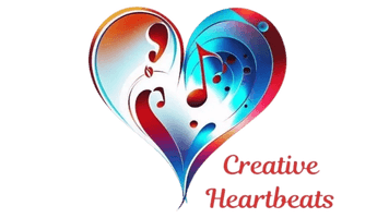Creative  Heartbeats