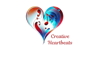 Creative  Heartbeats