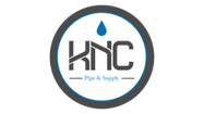 KNC Pipe & Supply