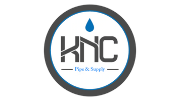 KNC Pipe & Supply