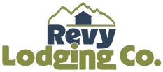 RevyLodginCo