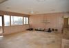 Main Level Entertainment Room