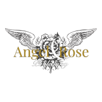 Angel & Rose Publishing