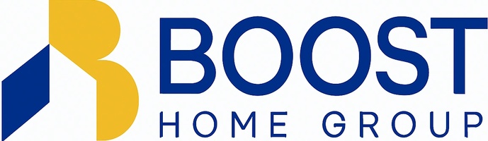 Boost Home Group
