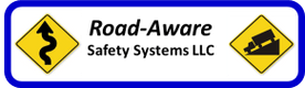 Road-Aware Safety Systems LLC