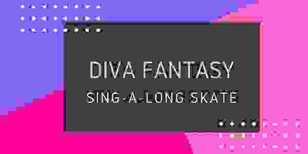 Roller Skating, Dreamland Disco Skate, Brooklyn, NY, New York. Buy Tickets purchase Socks