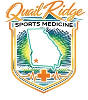 Quail Ridge Sports Medicine 