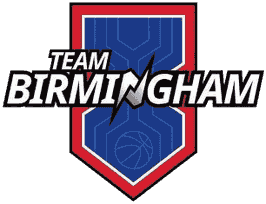 Team Birmingham Elite