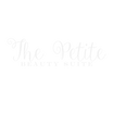 The Petite Beauty Suite