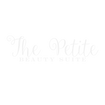 The Petite Beauty Suite