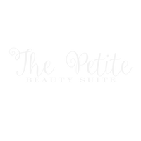 The Petite Beauty Suite