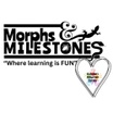 Morphs & Milestones