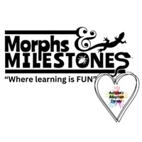 Morphs & Milestones