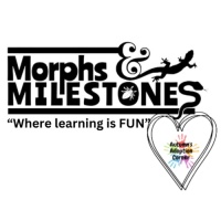Morphs and Milestones