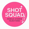 Shot Squad 
Mobile Injections