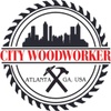 City Woodworker