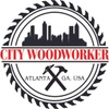 City Woodworker