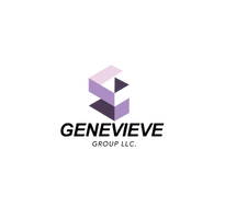 GenevieveGroup.org