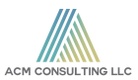  ACM Consulting, LLC