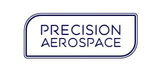 Precision Aerospace Solution 