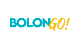 BolonGo Ecuador