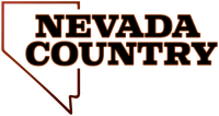Nevada Country Magazine and Digital Boost Network
