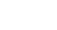 Nevada Country Magazine and Digital Boost Network