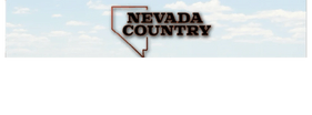 Nevada Country Magazine and Digital Boost Network
