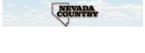 Nevada Country Magazine and Digital Boost Network