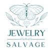 Jewelry Salvage